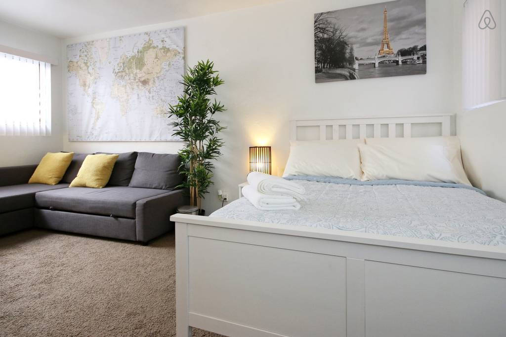 mission-beach-studio-san-diego-ca