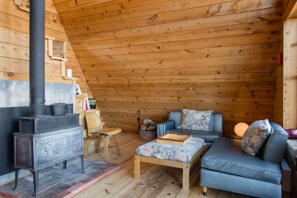 mountain-cabin-flagstaff-az