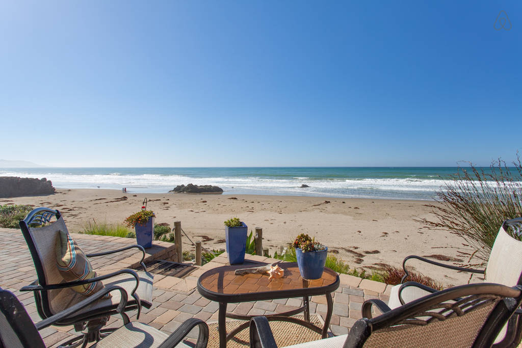 oceanfront-getaway-cayucos-ca