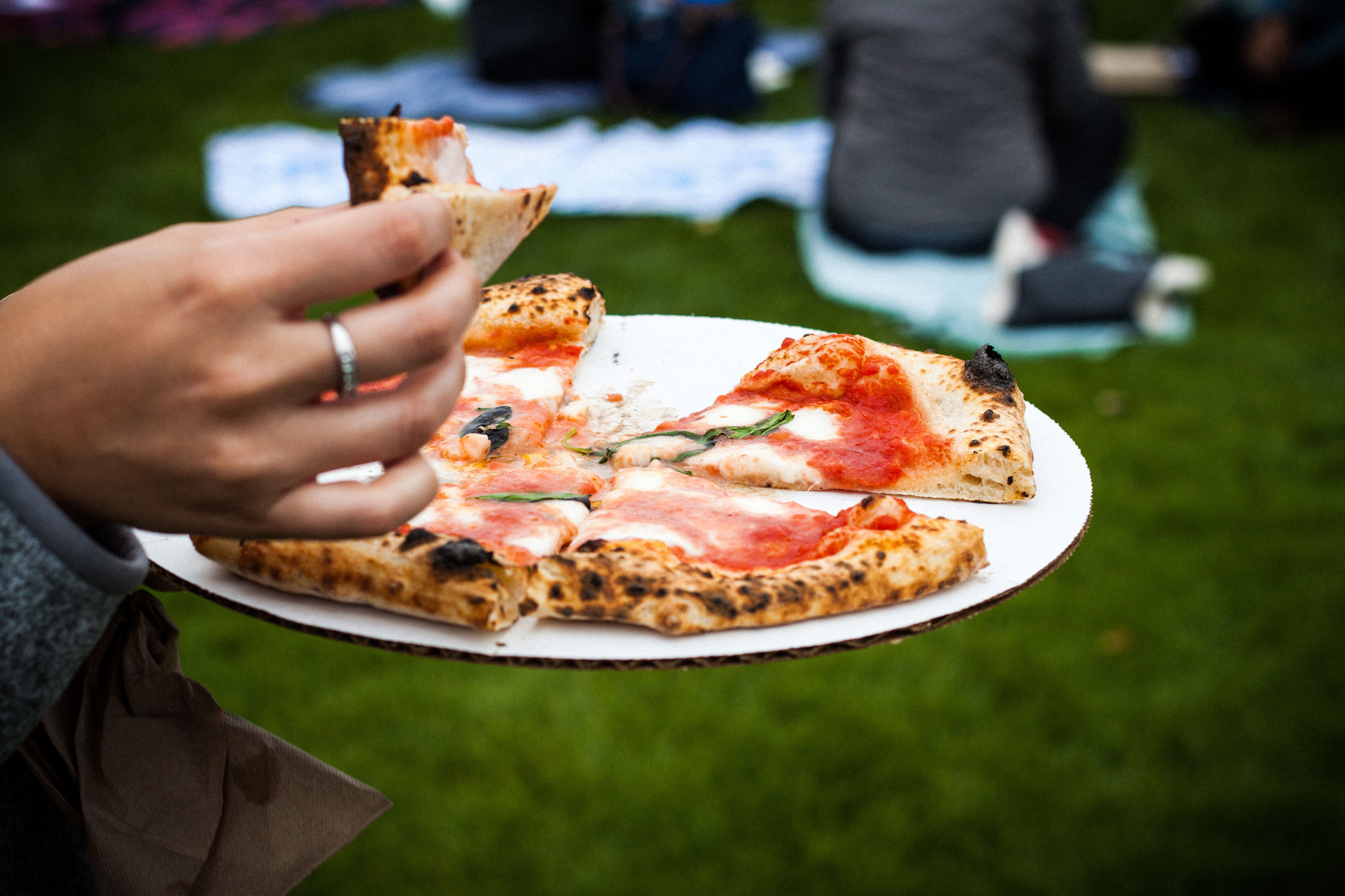 picnic-in-the-park-off-the-grid-picnic-at-the-presidio