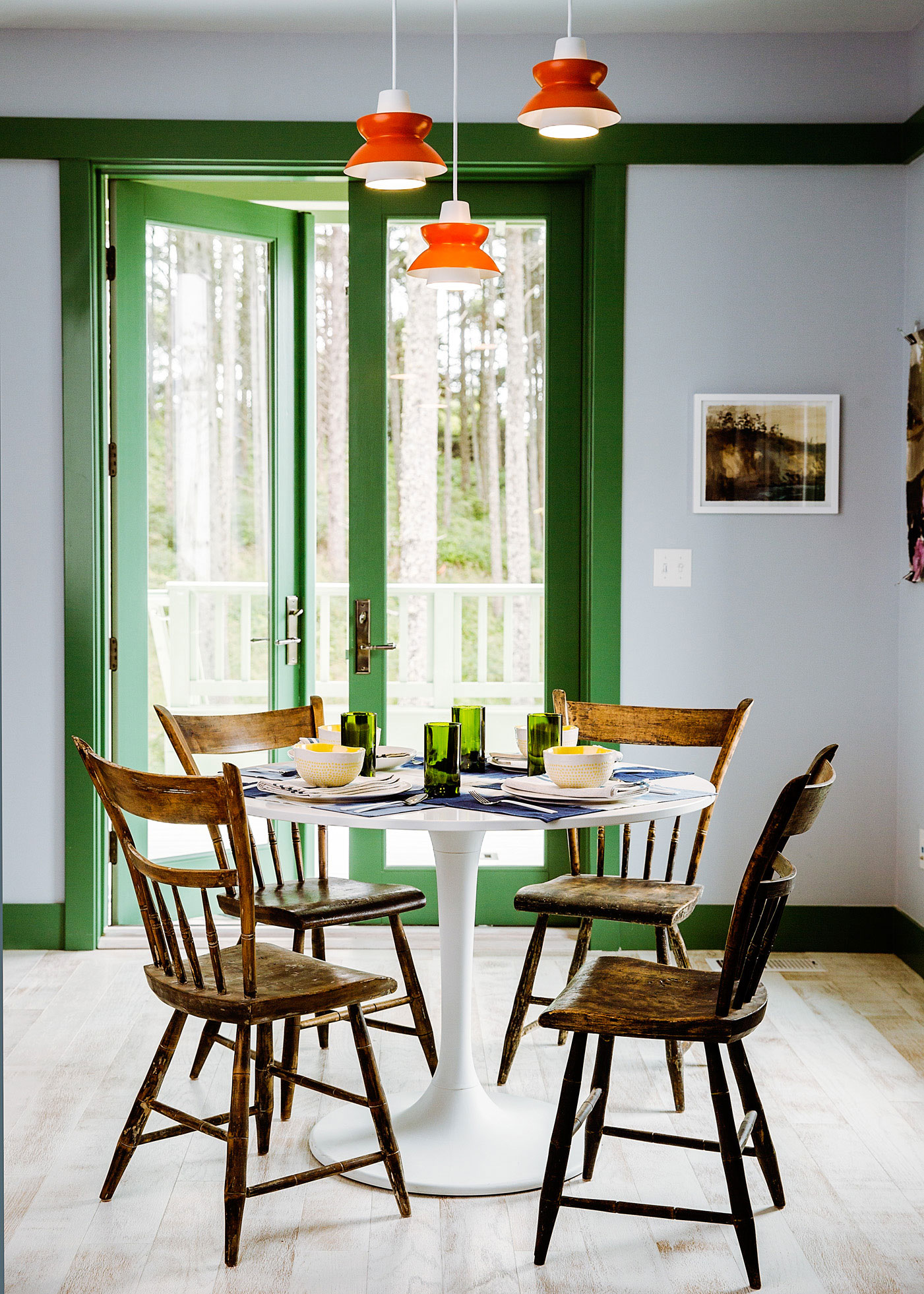 choose-colors-that-pop