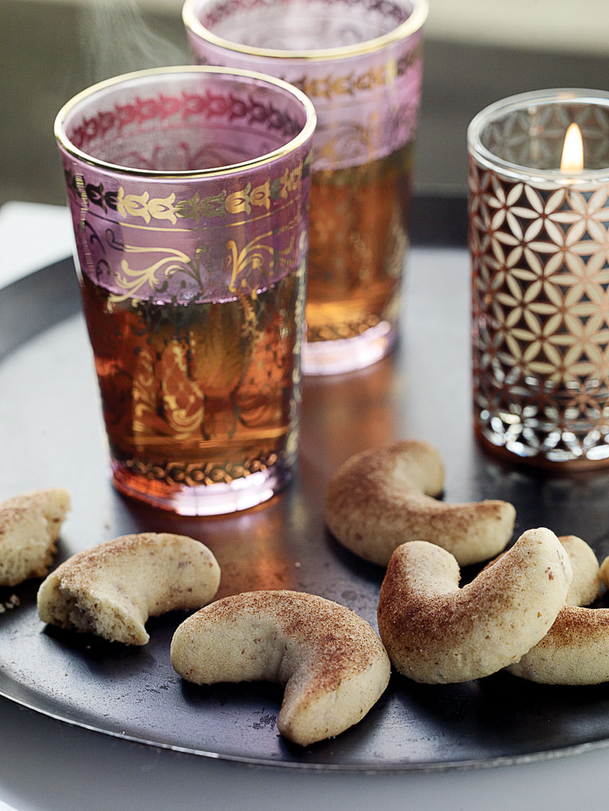 almond-butter-crescents