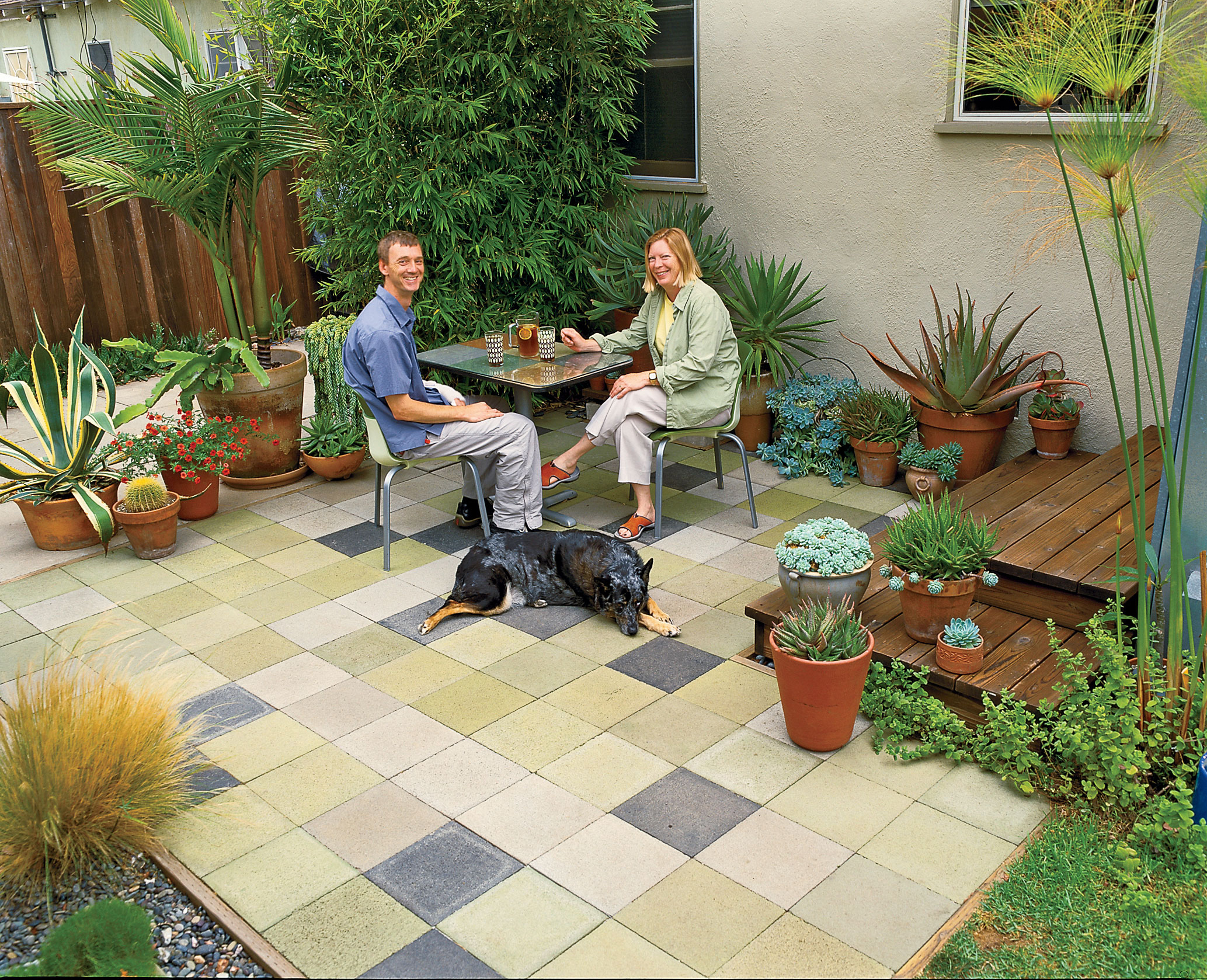 patchwork-patio