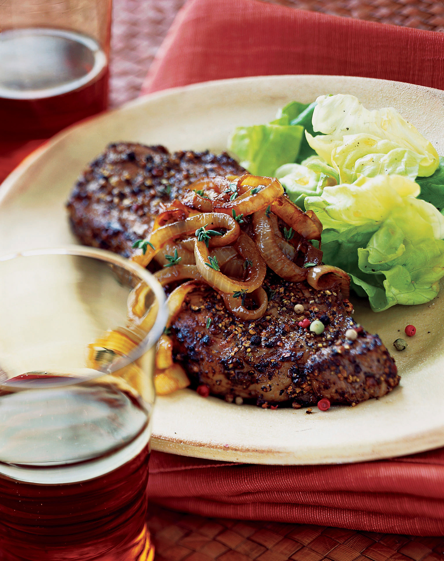 continuum-cabernet-blend-2006