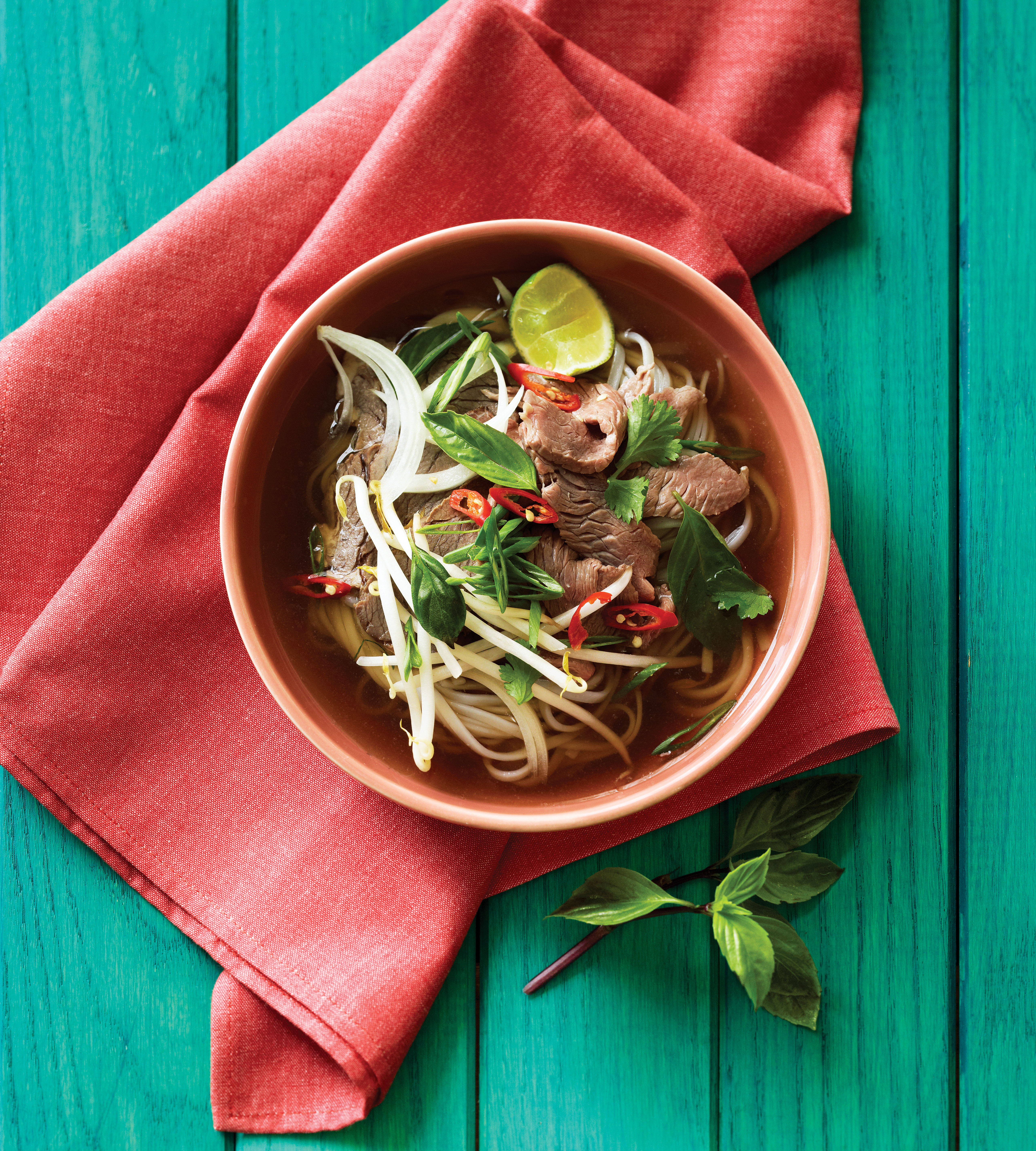 vietnamese-beef-noodle-soup-pho-bo