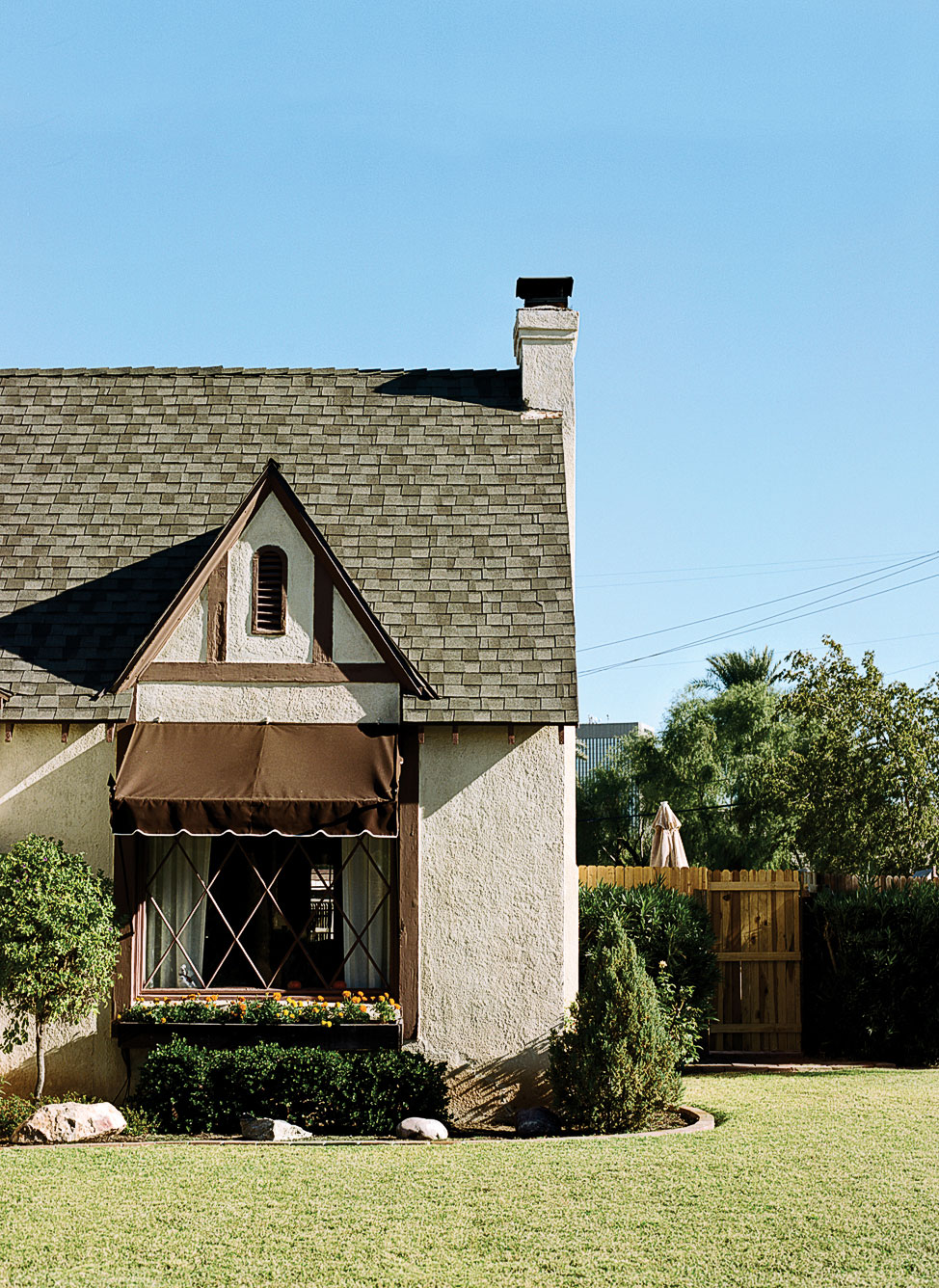 visit-the-old-neighborhood