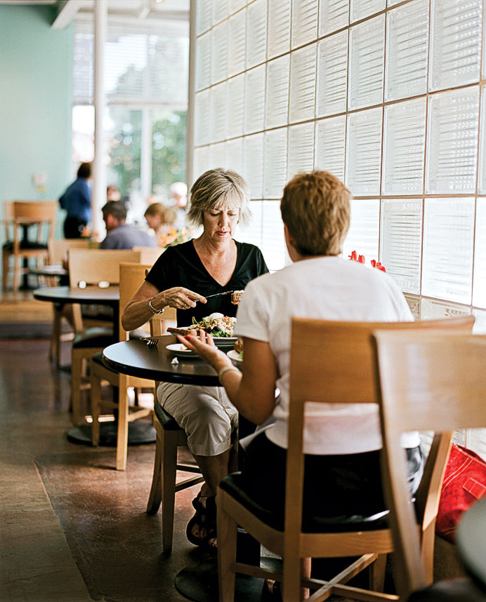 hang-out-with-the-locals