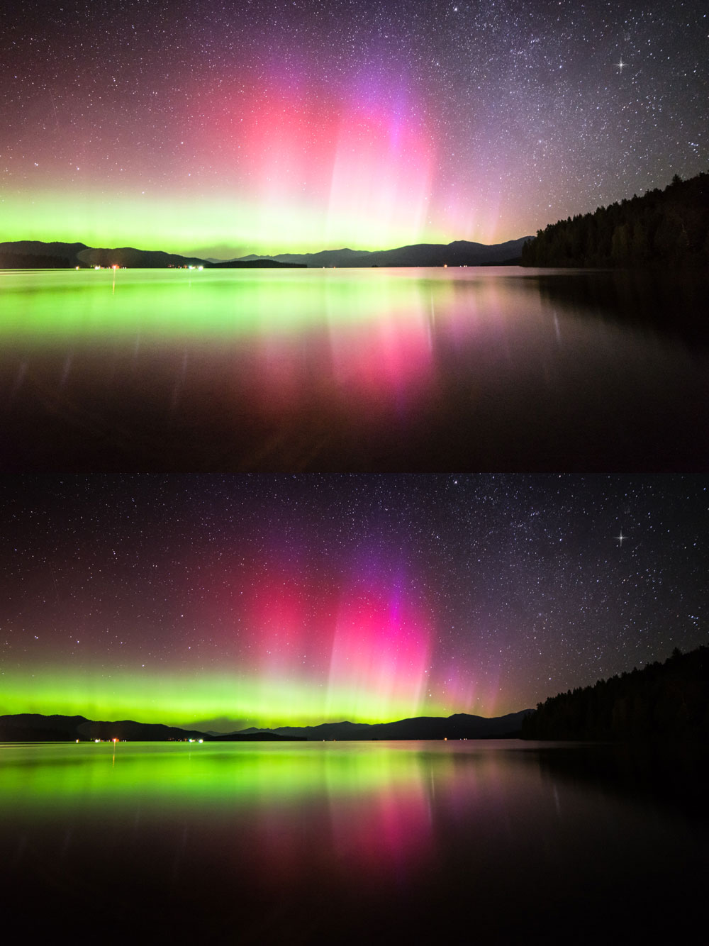 photo-tips-from-an-aurora-pro