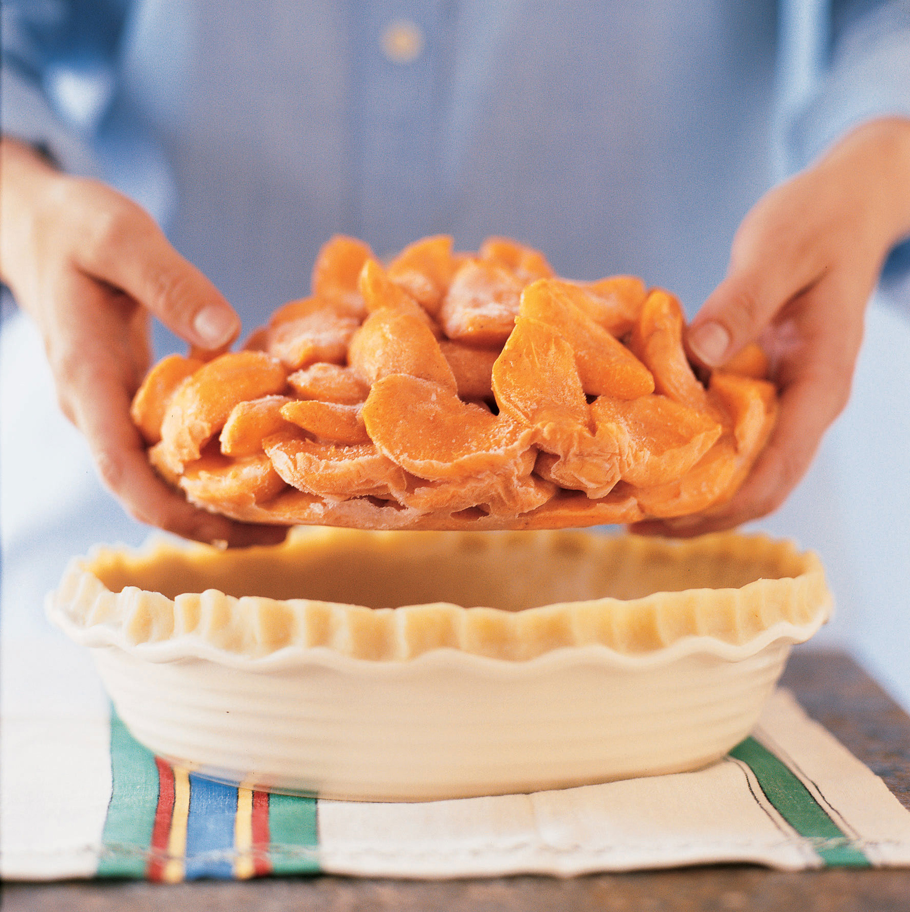 7-freezeable-pie-filling