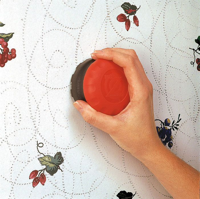 How to Remove Wallpaper