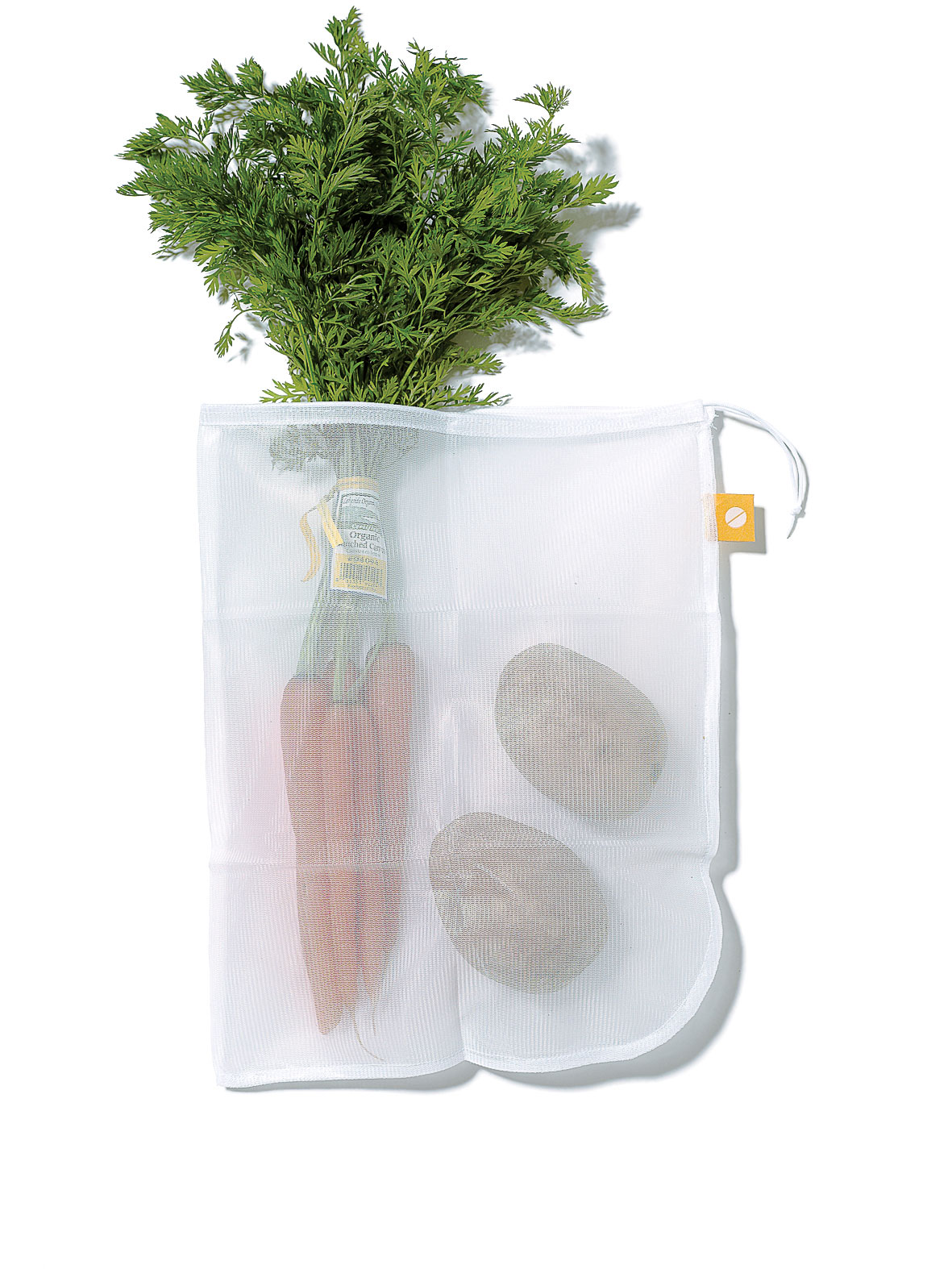 reusable-produce-bags