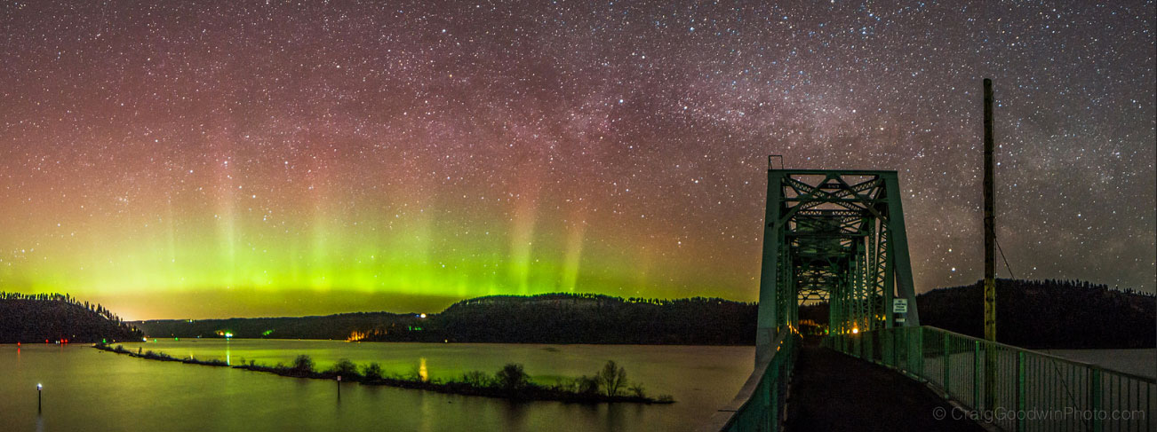 back-to-idaho-and-on-to-spokane