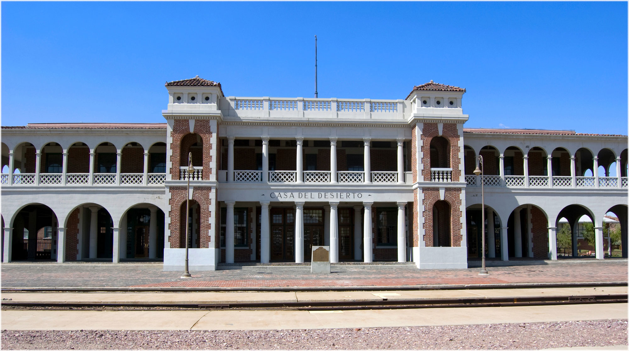 barstow-and-san-bernadino-ca