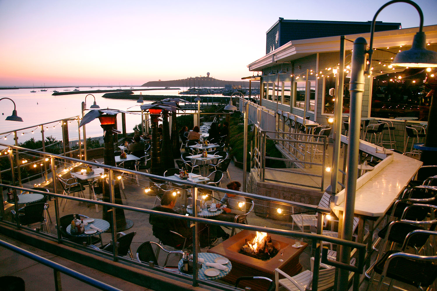 sams-chowder-house-half-moon-bay-ca