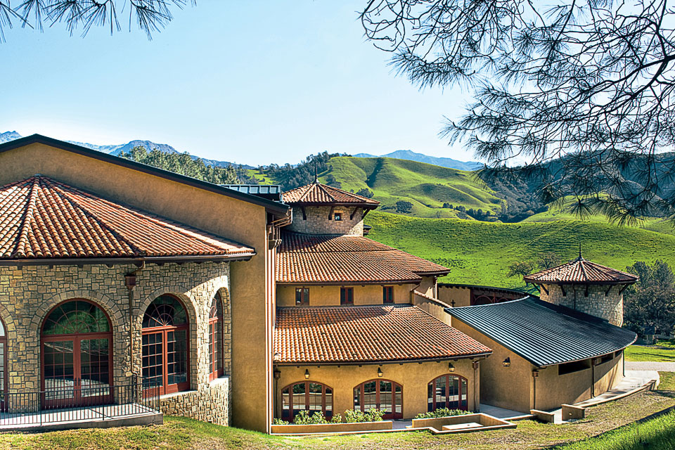 happy-canyon-santa-barbara-ca