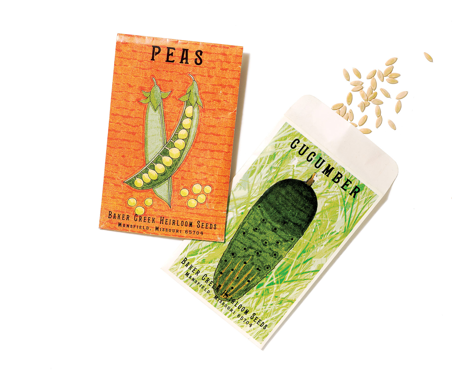heirloom-seed-packets