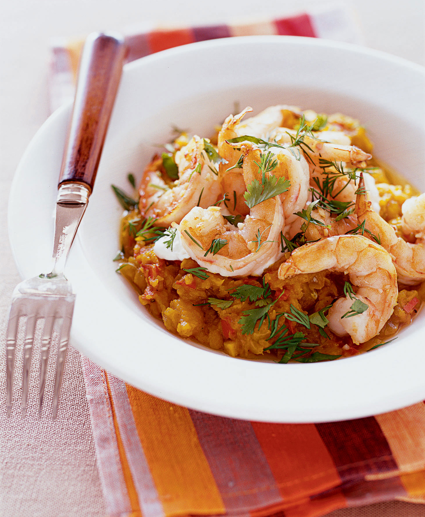 with-edna-valley-vineyards-paragon-chardonnay-2007