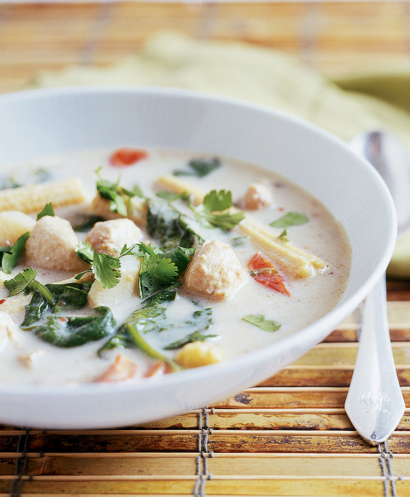 singapore-chicken-stew