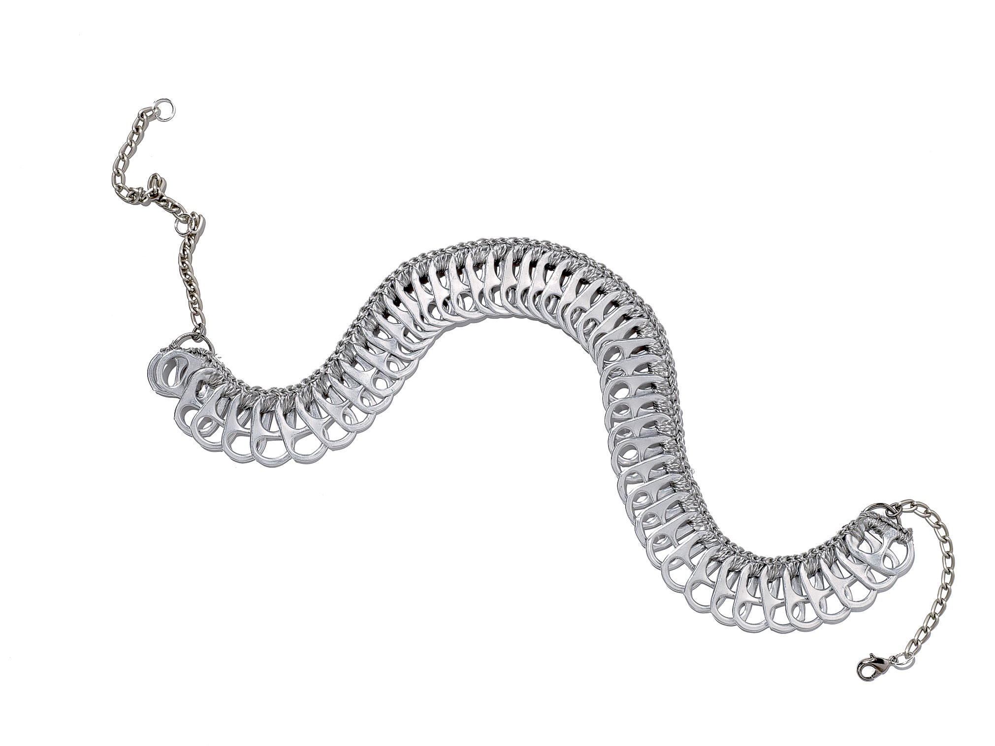 soda-pop-top-necklace