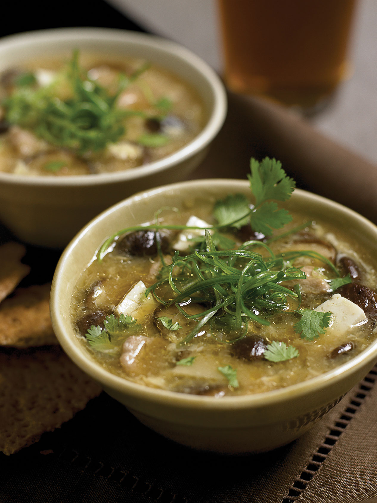 chinese-hot-and-sour-soup
