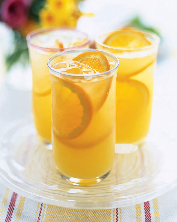 sparkling-orangeade