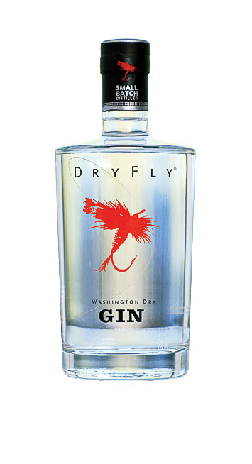 dry-fly-distilling