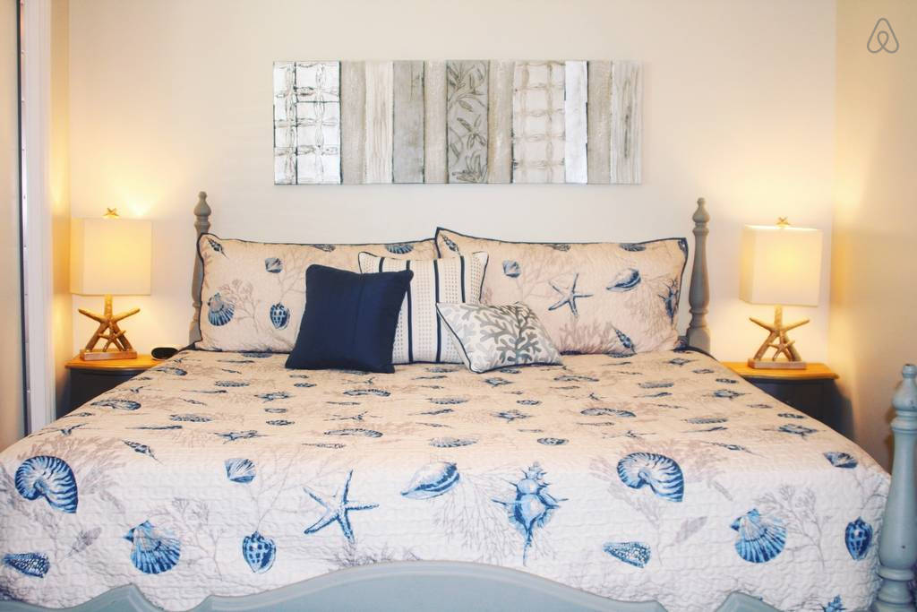 starfish-cottage-newport-beach-ca