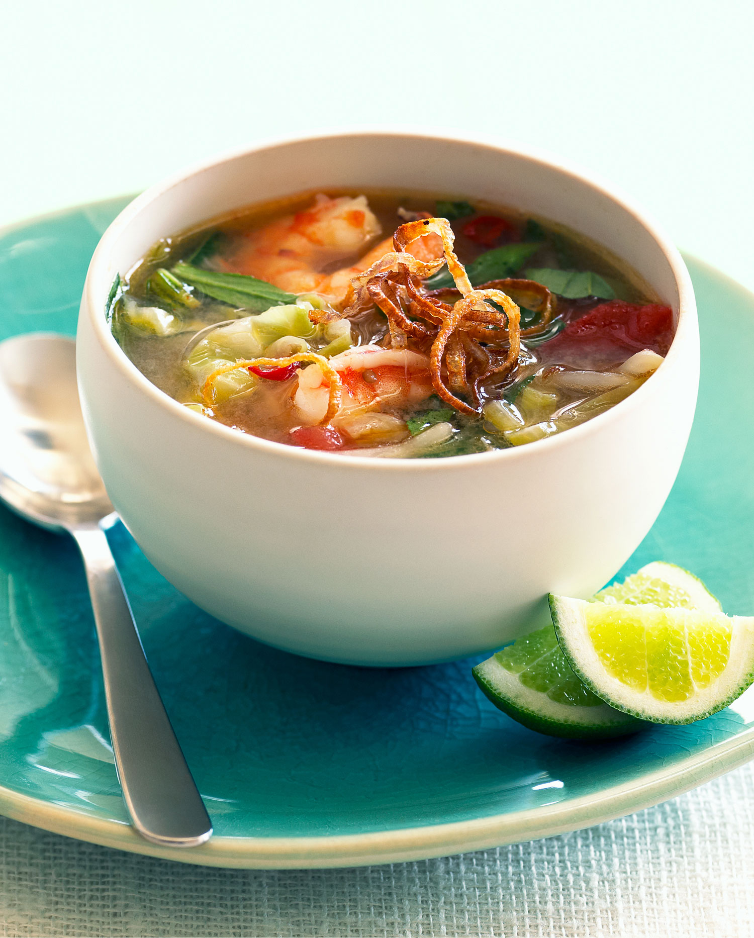 sweet-and-sour-shrimp-soup-canh-chua-tom
