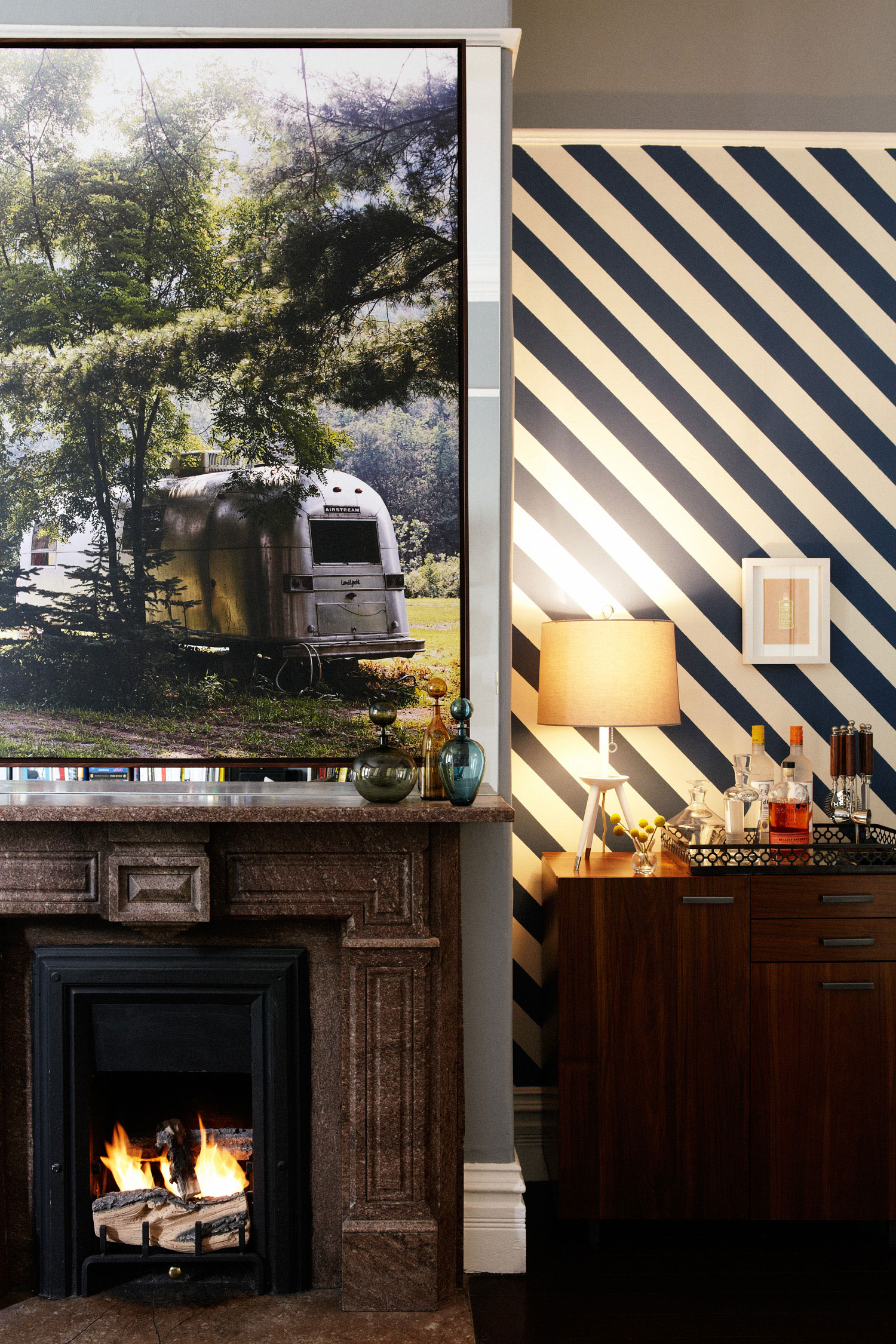 light-up-dark-corners