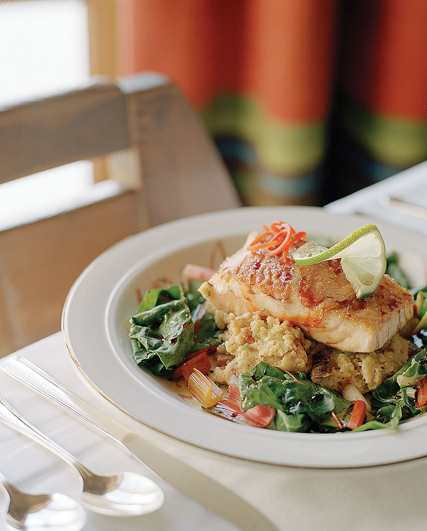 timberline-lodge-timberline-lodge-or