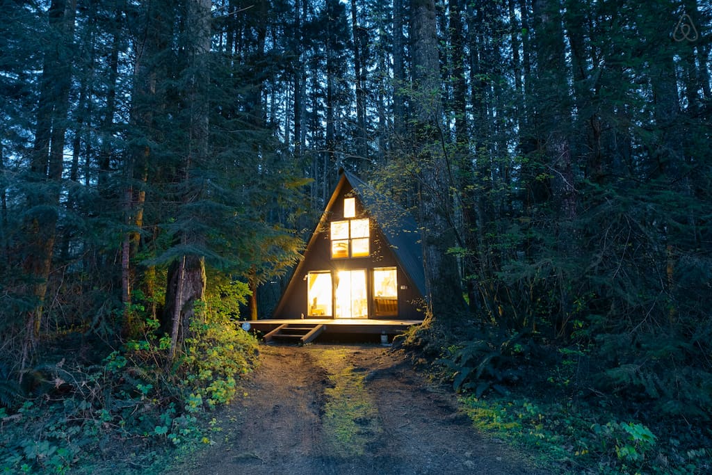 tye-haus-cabin-skykomish-wa