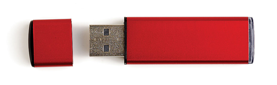 usb-flash-drives