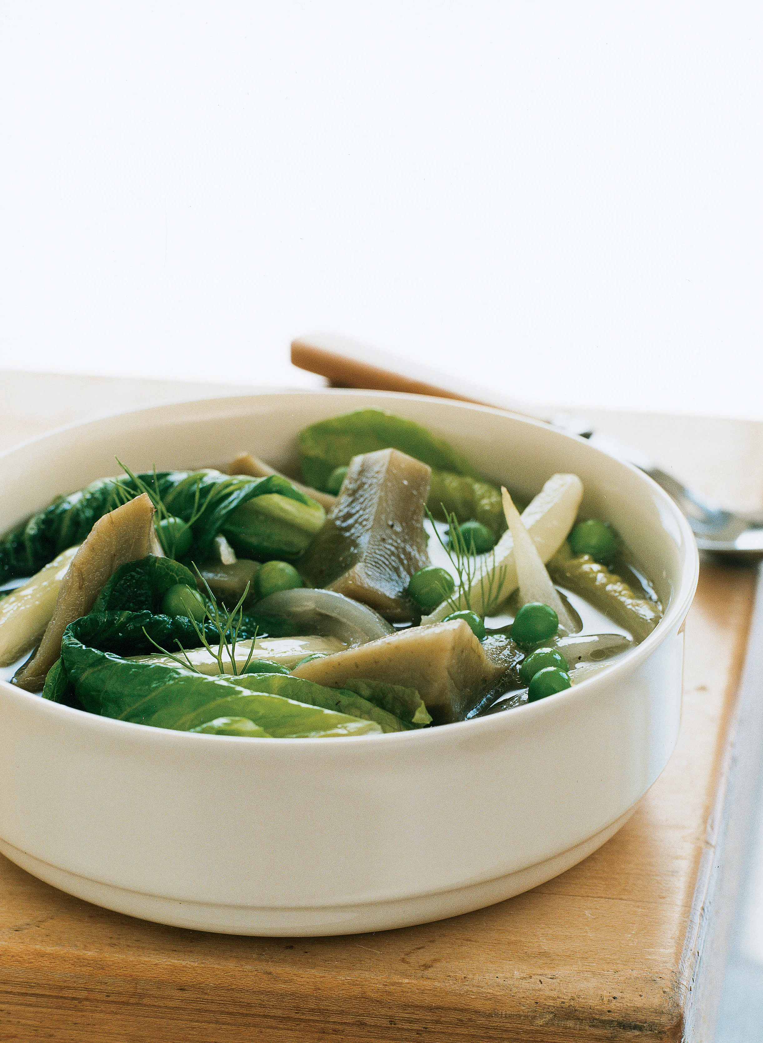 rustic-spring-vegetable-stew