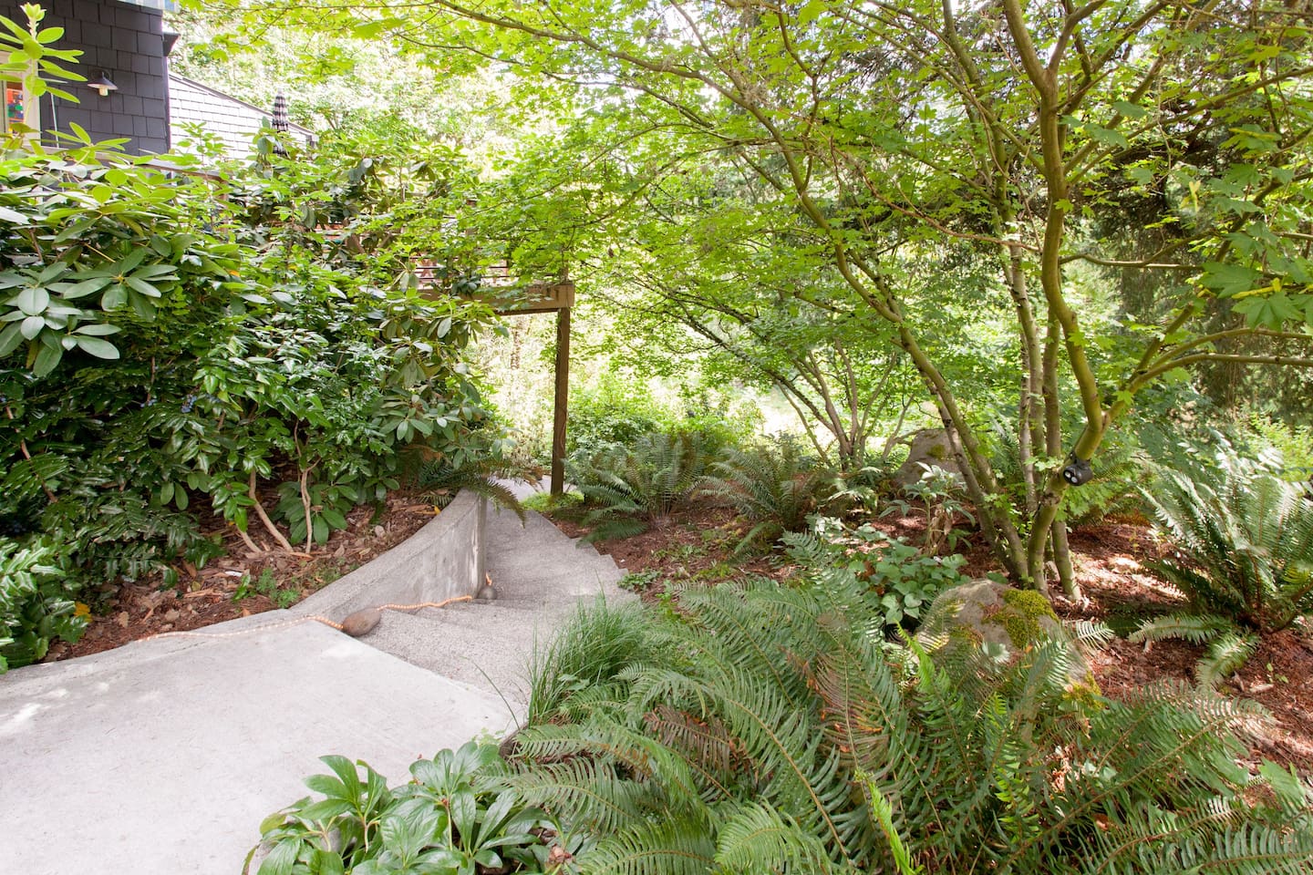 wildlife-ranch-oregon-city-or