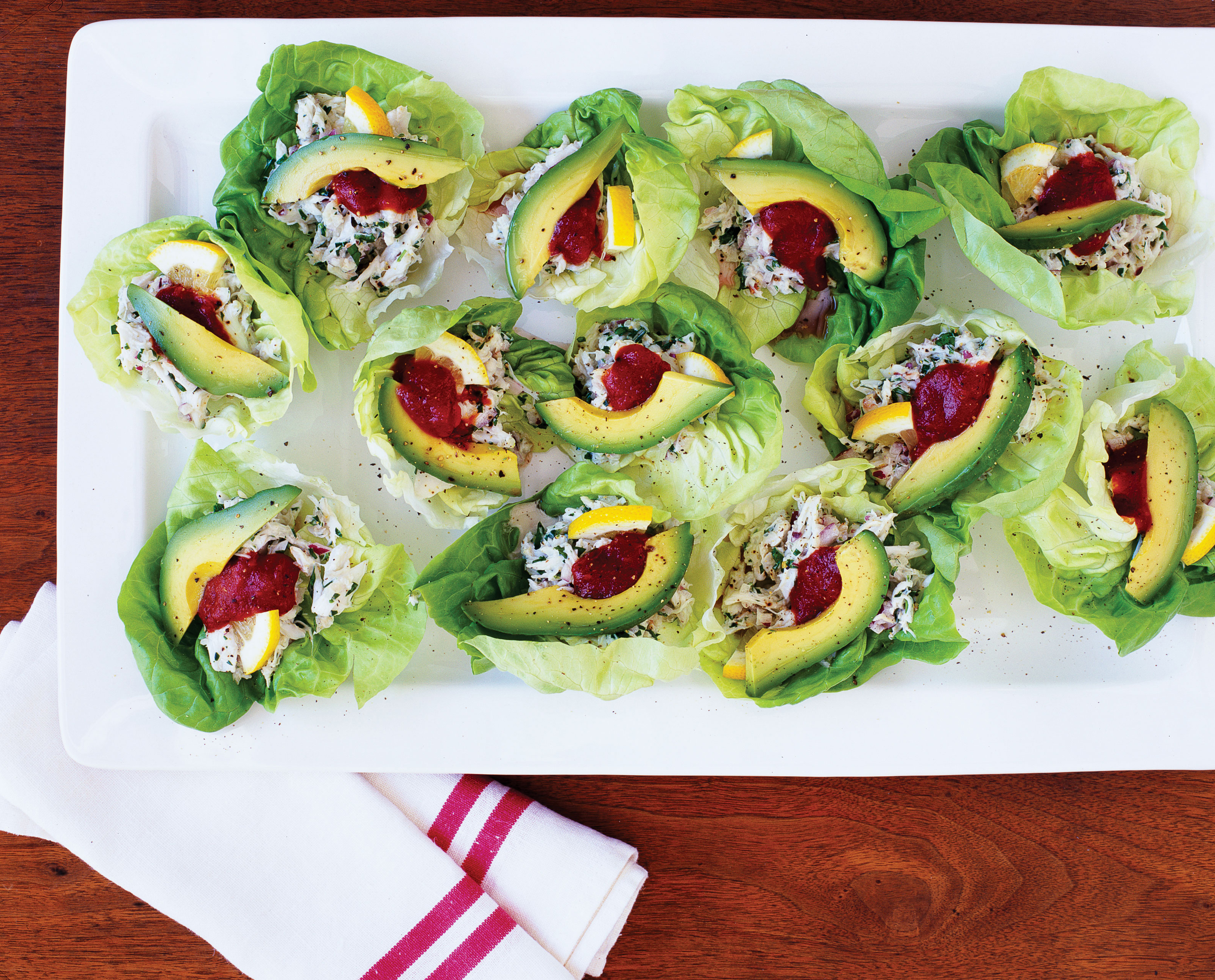 att-park-san-francisco