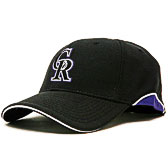 colorado-rockies-cracker-jack-attack