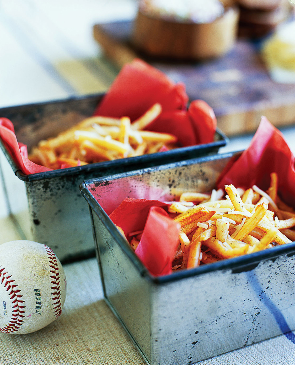 petco-park-san-diego