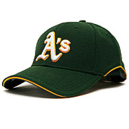 oakland-as-fries-freaks