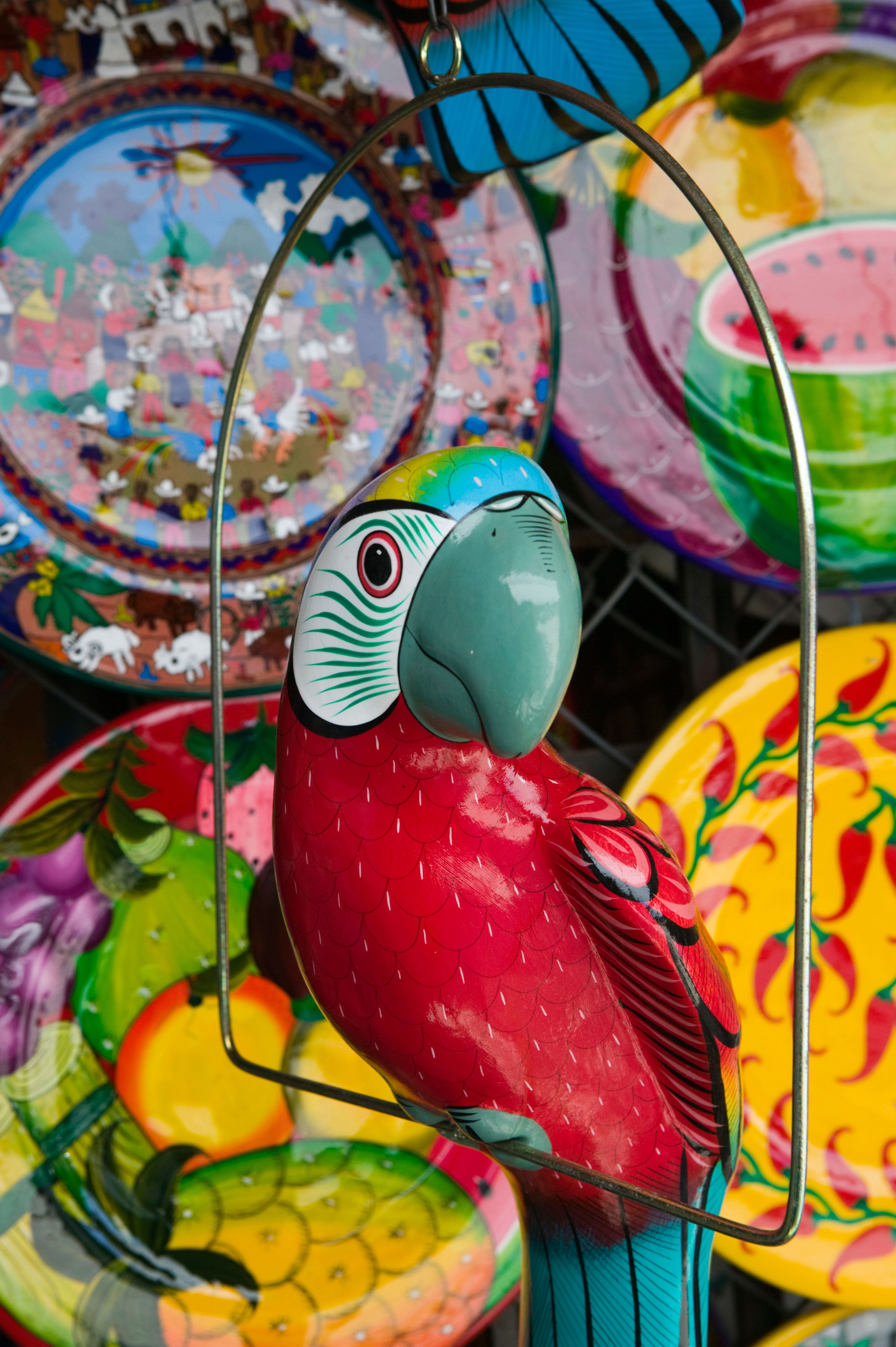 Insider Guide to Zihuatanejo