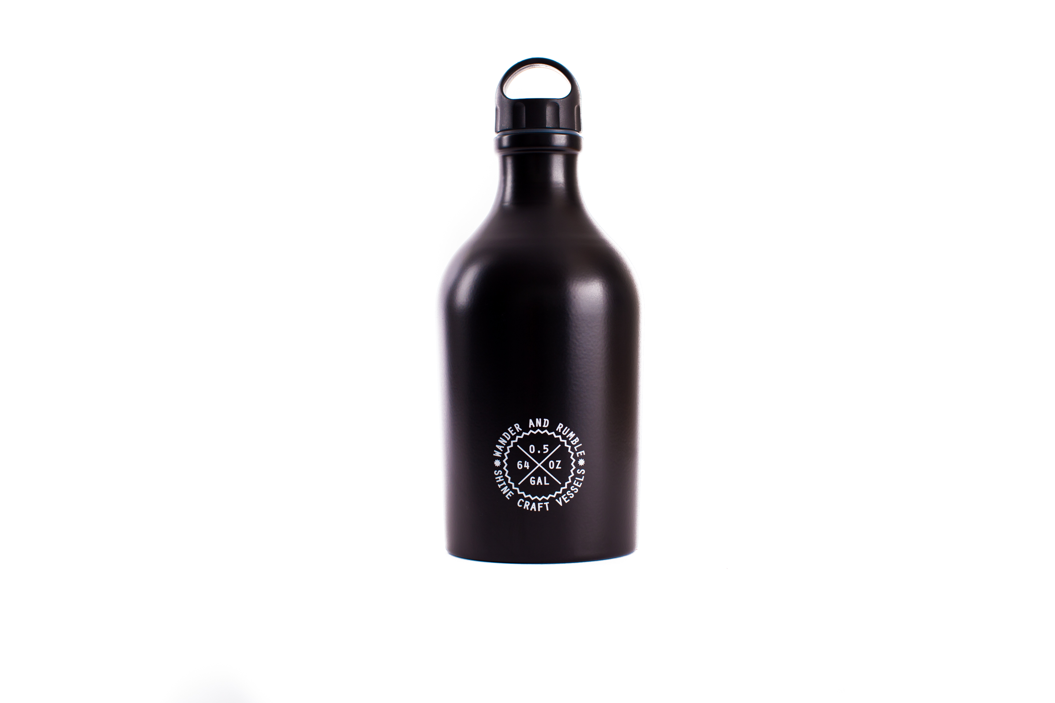 beer-growler