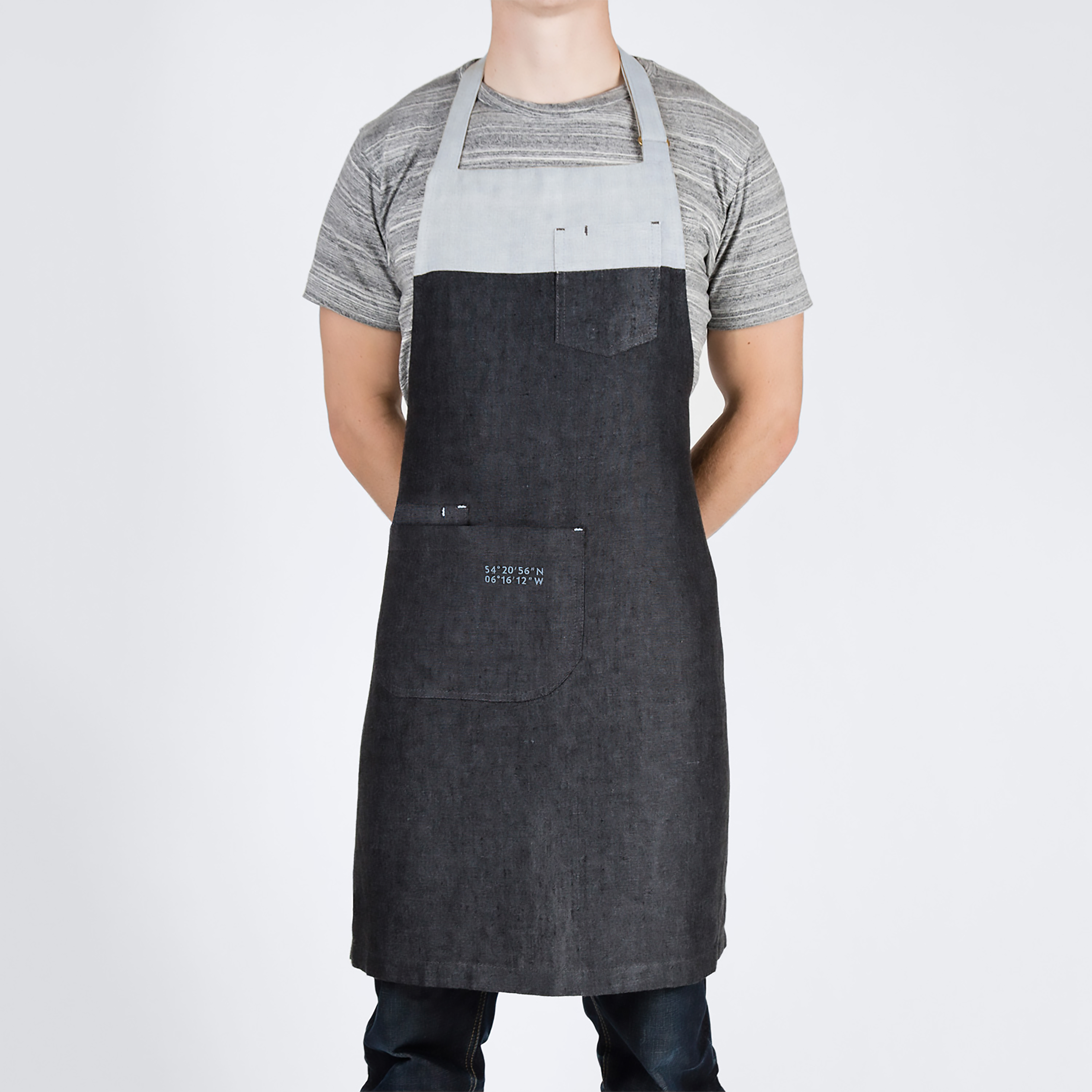 rowan-apron