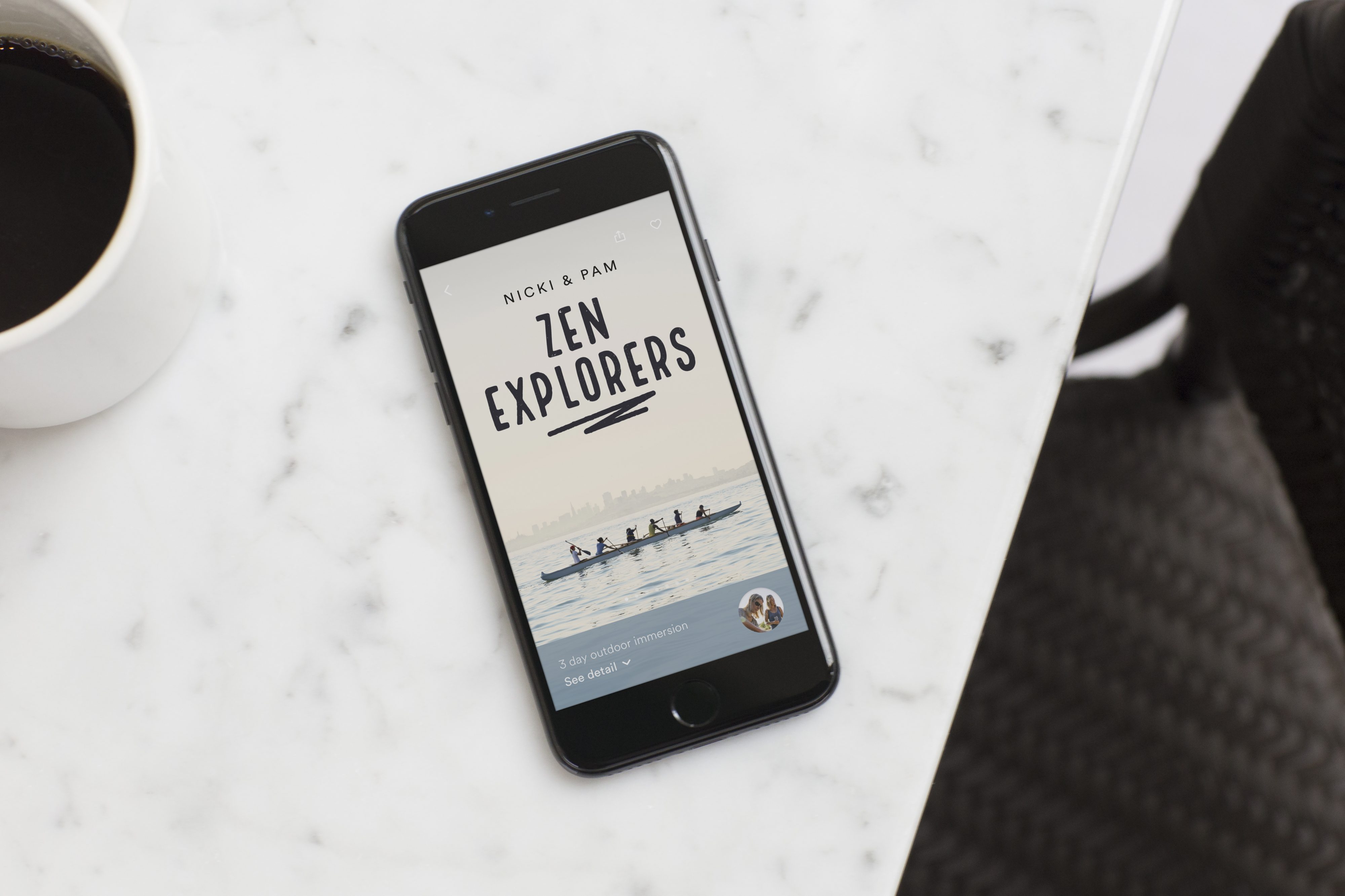 10 Amazing Airbnb Experiences on the West Coast