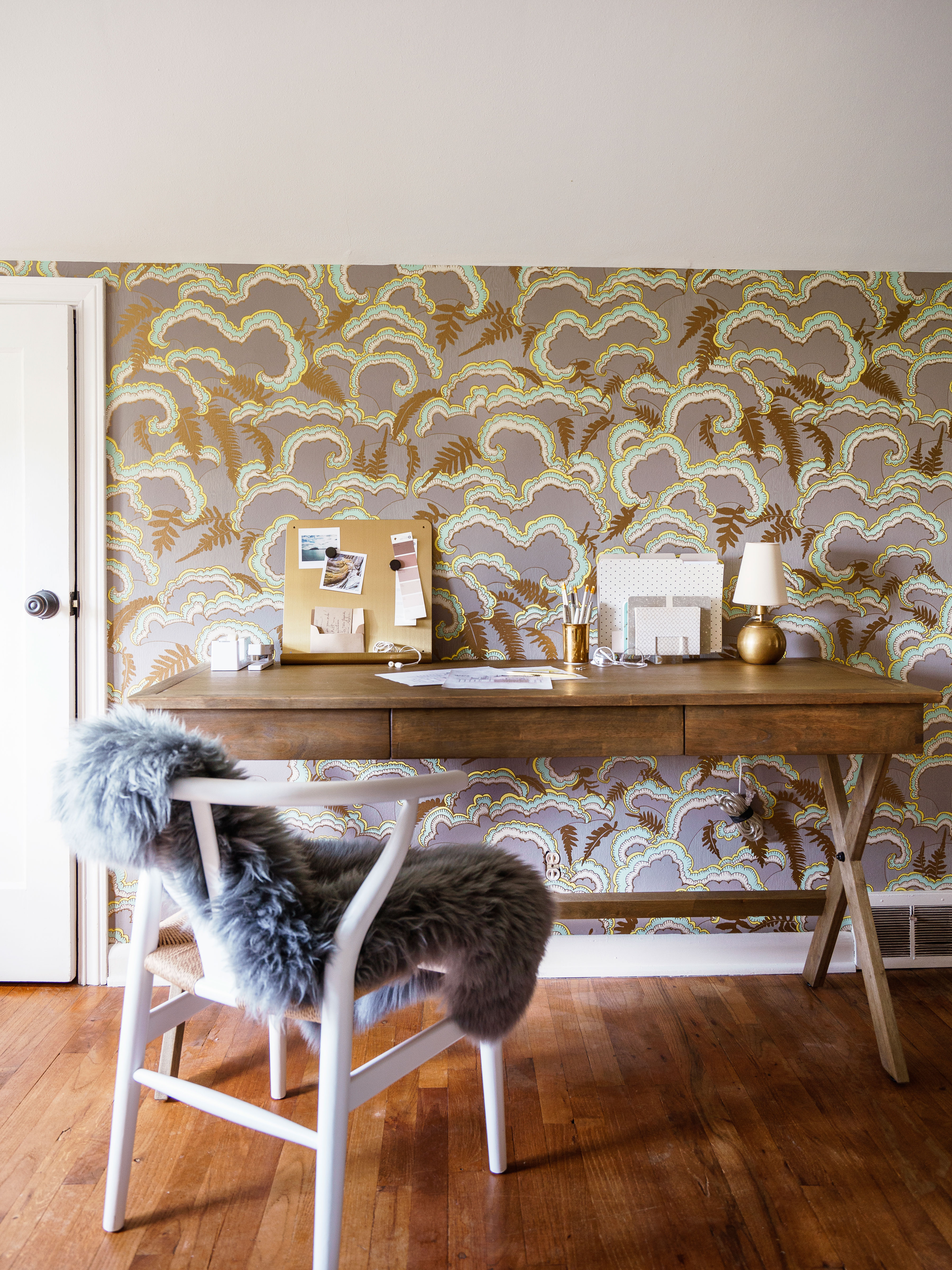 elevate-the-home-office