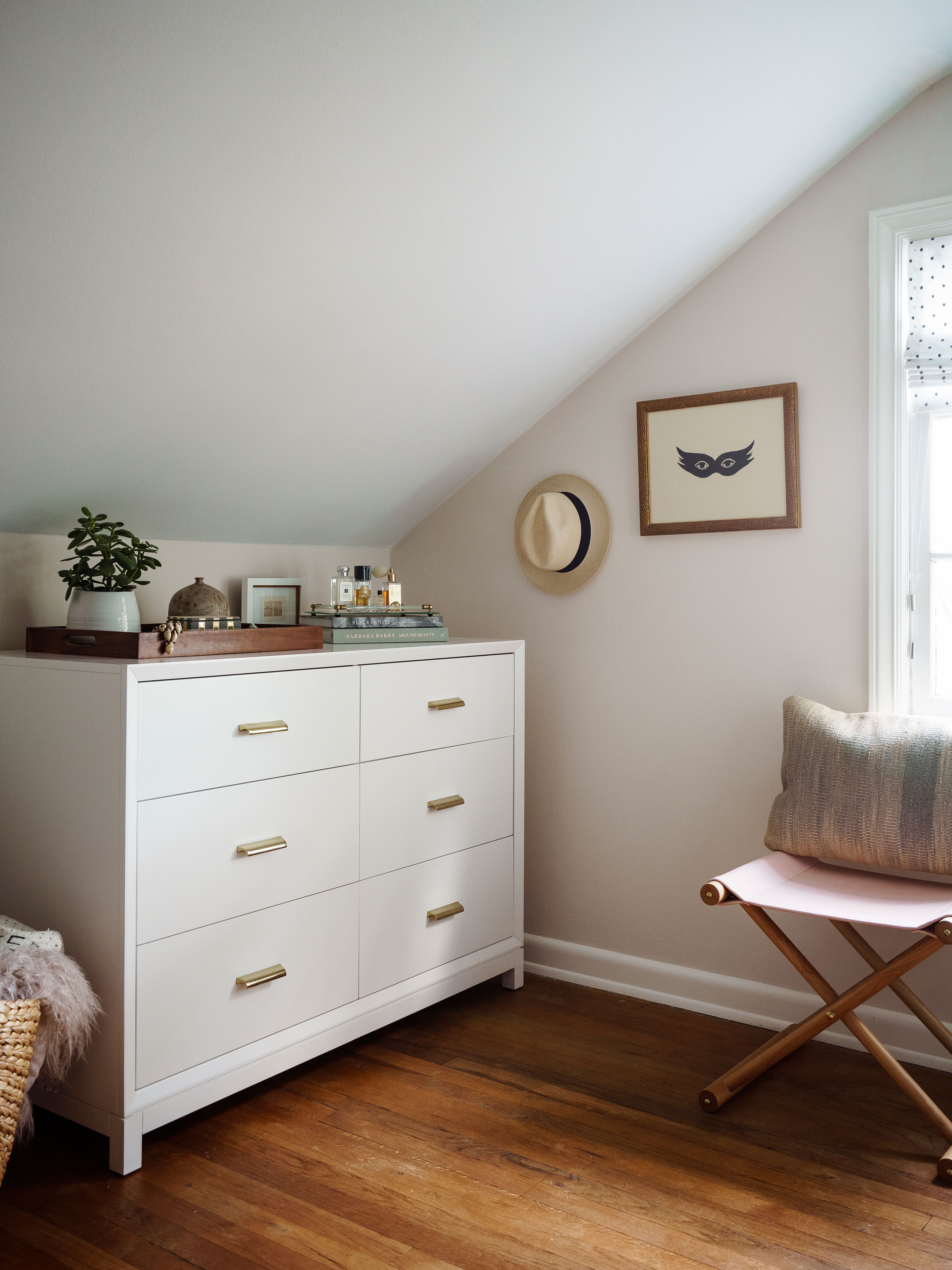 know-all-about-eaves