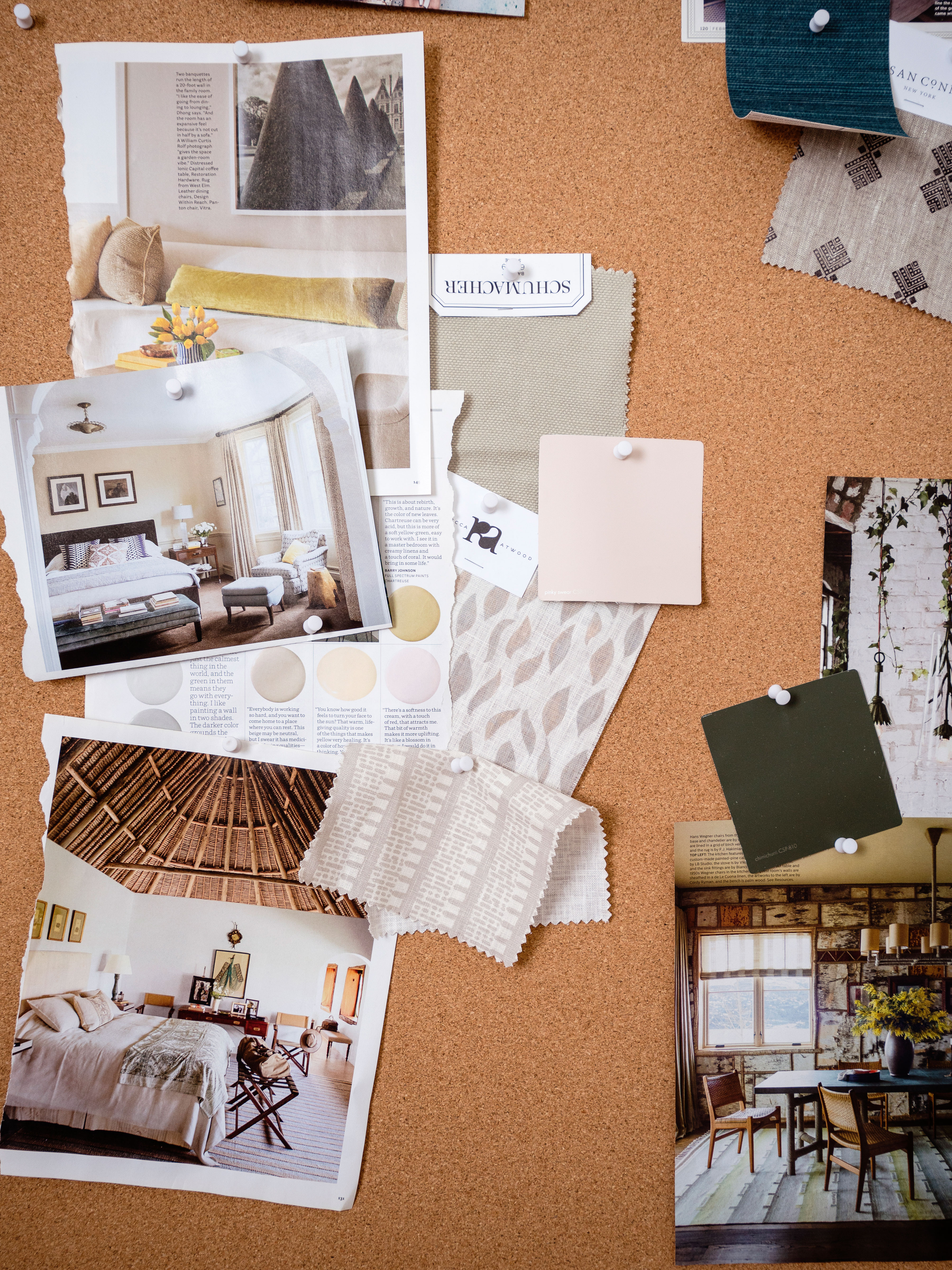 make-room-for-inspiration