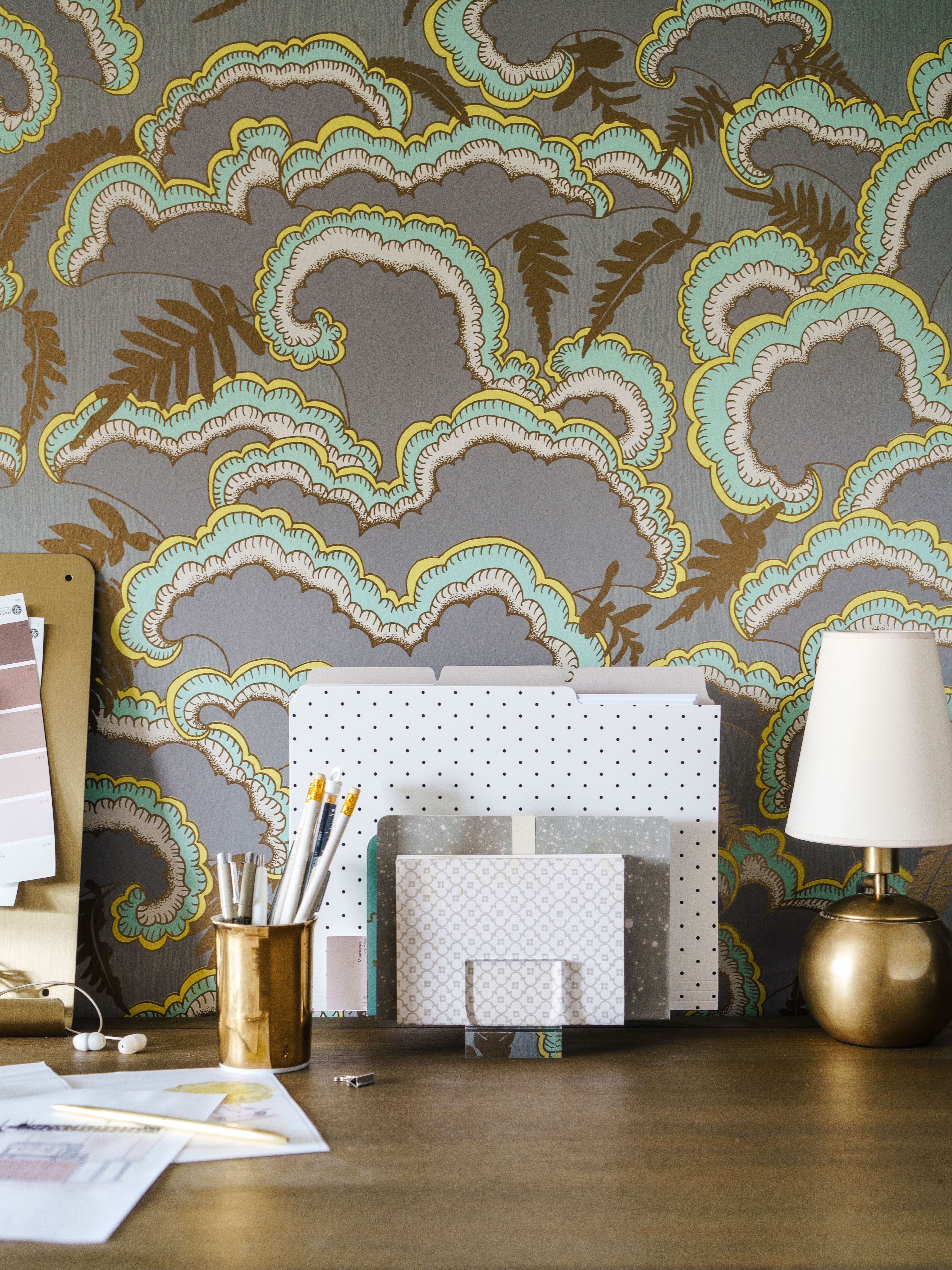 create-a-statement-wall