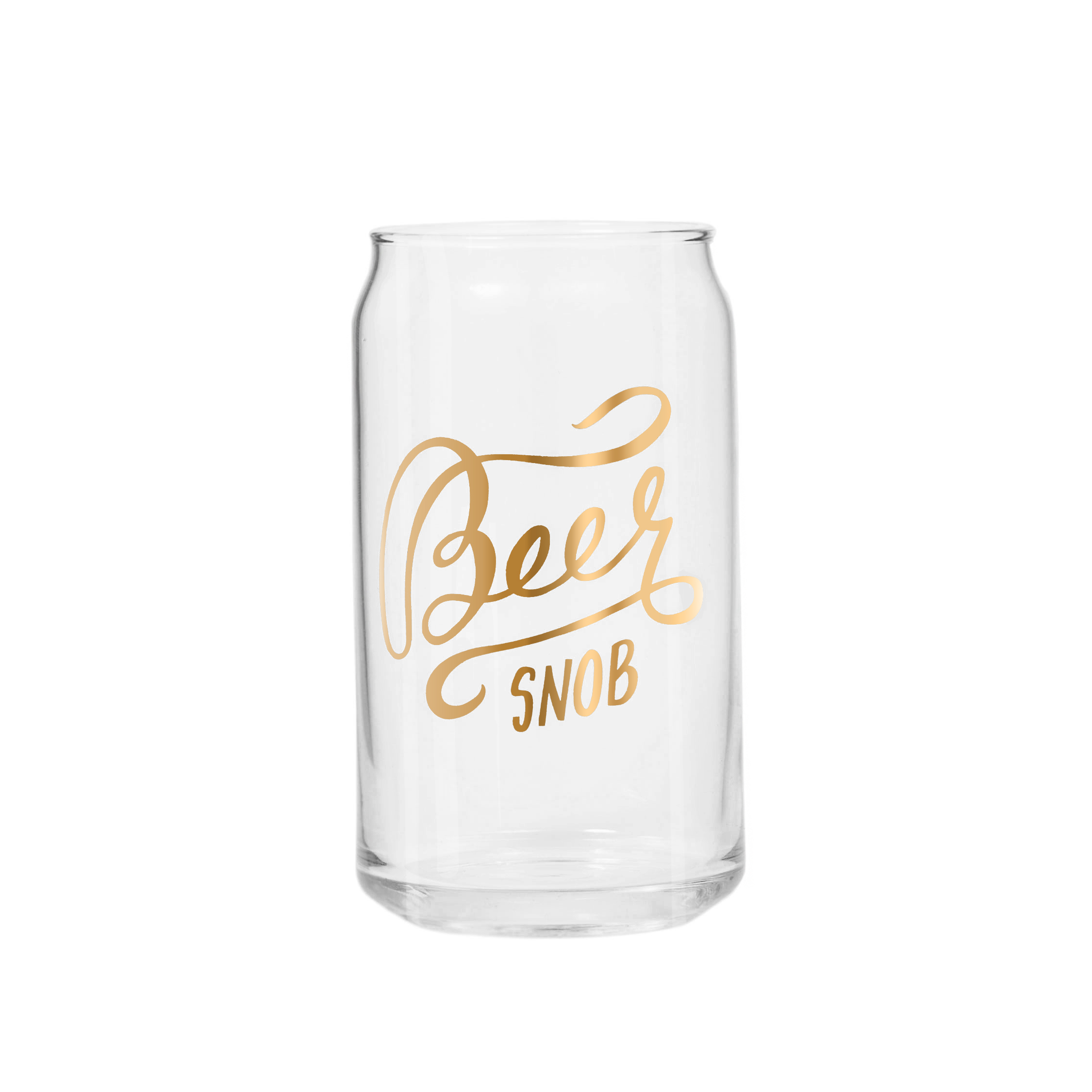 beer-snob-can