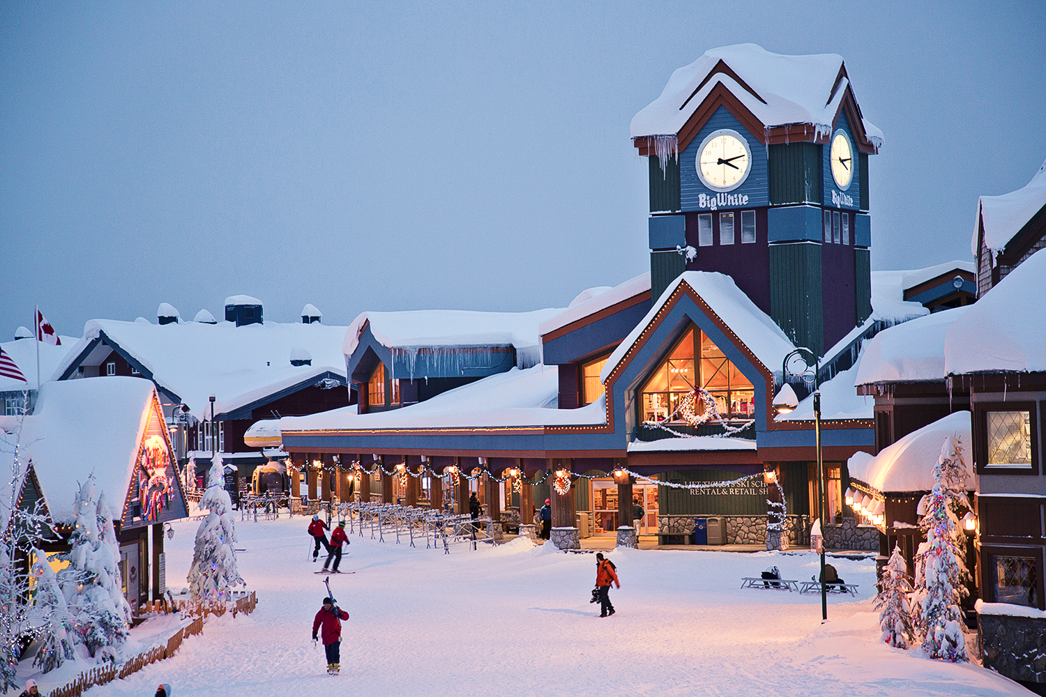 for-big-snow-big-white-ski-resort-kelowna-b-c