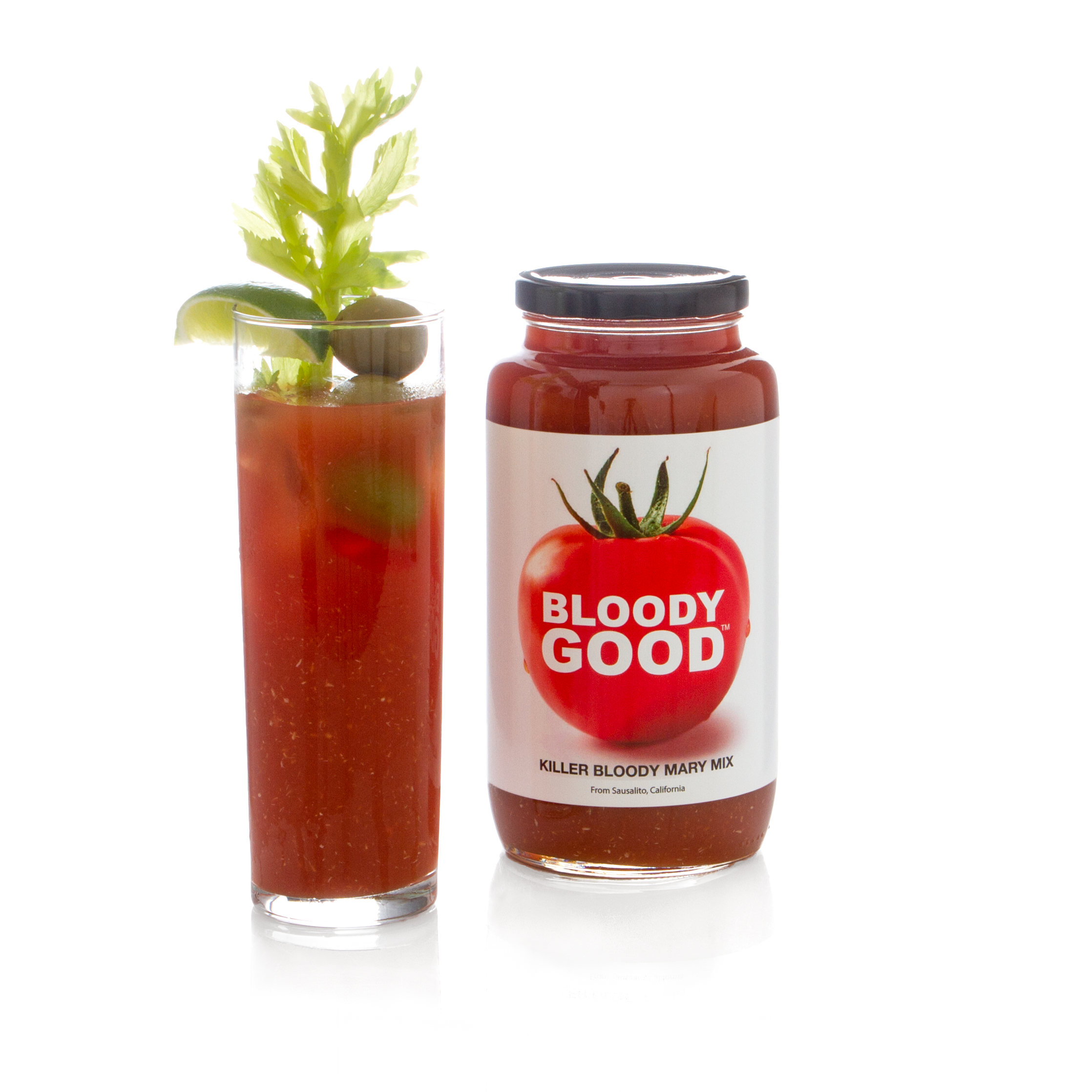 bloody-mary-mix