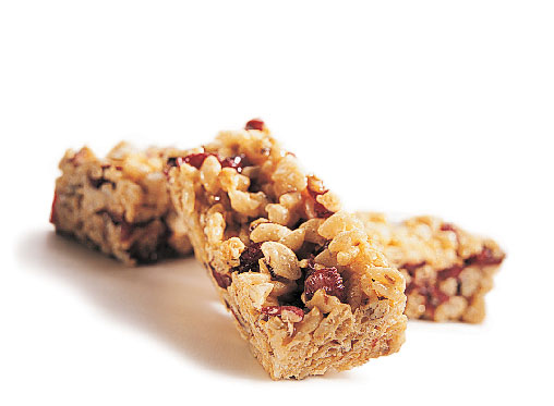 cranberry-crisp-bars